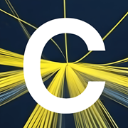 Converge Logo