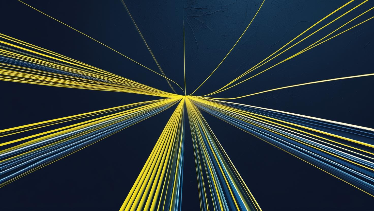Fallback Background